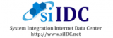SiIDC.com