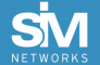 SIM-Networks.com