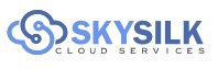 SkySilk.com