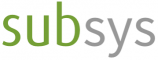 Subsys.no