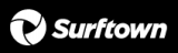 Surftown.com