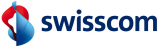 Swisscom.ch
