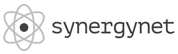 Synergynet.ru
