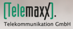 TelemaxX.de