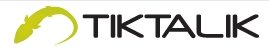 Tiktalik.com