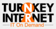 TurnKeyInternet.net