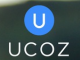 Ucoz.com