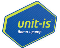 Unit-is.com