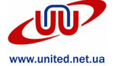United.net.ua