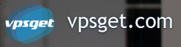 Vpsget.com
