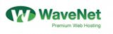 WaveNet.com
