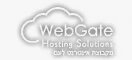 WebGate.co.il