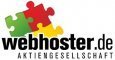Webhoster.de