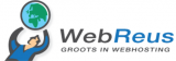 WebReus.nl