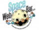 Webspacebar.co.za