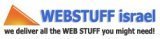 Webstuff.co.il