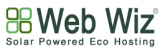 WebWiz.net