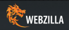Webzilla.com