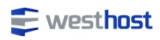 WestHost.com