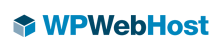 WPwebhost.com