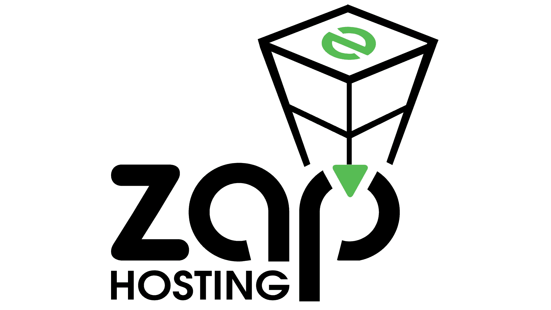 Zap-Hosting.com