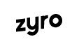 Zyro.com