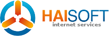Haisoft.net