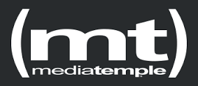 MediaTemple.net