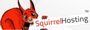 Squirrelhosting.co.uk