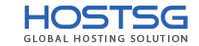 Hostsg.com