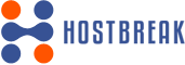 Hostbreak.com
