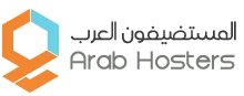 Arabhosters.com
