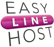 Easylinehost.com