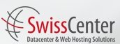 Swisscenter.com