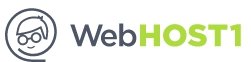 Webhost1.ru