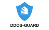 Ddos-guard.net