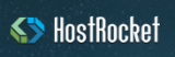 HostRocket.com