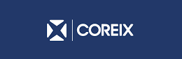 Coreix.net
