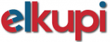 Elkupi.com