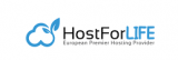 HostForLIFE.eu