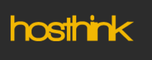 Hosthink.net