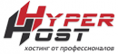 HyperHost.ua