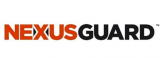 Nexusguard.com