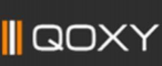 Qoxy.com