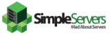 SimpleServers.co.uk