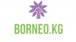 Borneo.kg