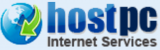 HostPC.com