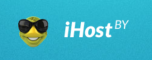 IHost.by