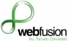Webfusion.co.uk