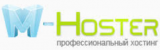M-hoster.com